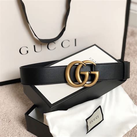 gucci silver marmont belt|gucci marmont belt women's.